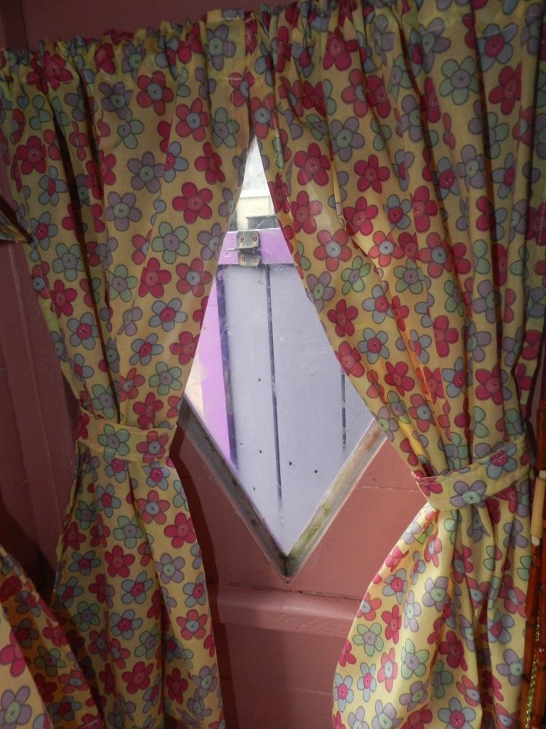 Wendy's Carpets And Curtains Brinsworth Rotherham at Brian Peterson blog