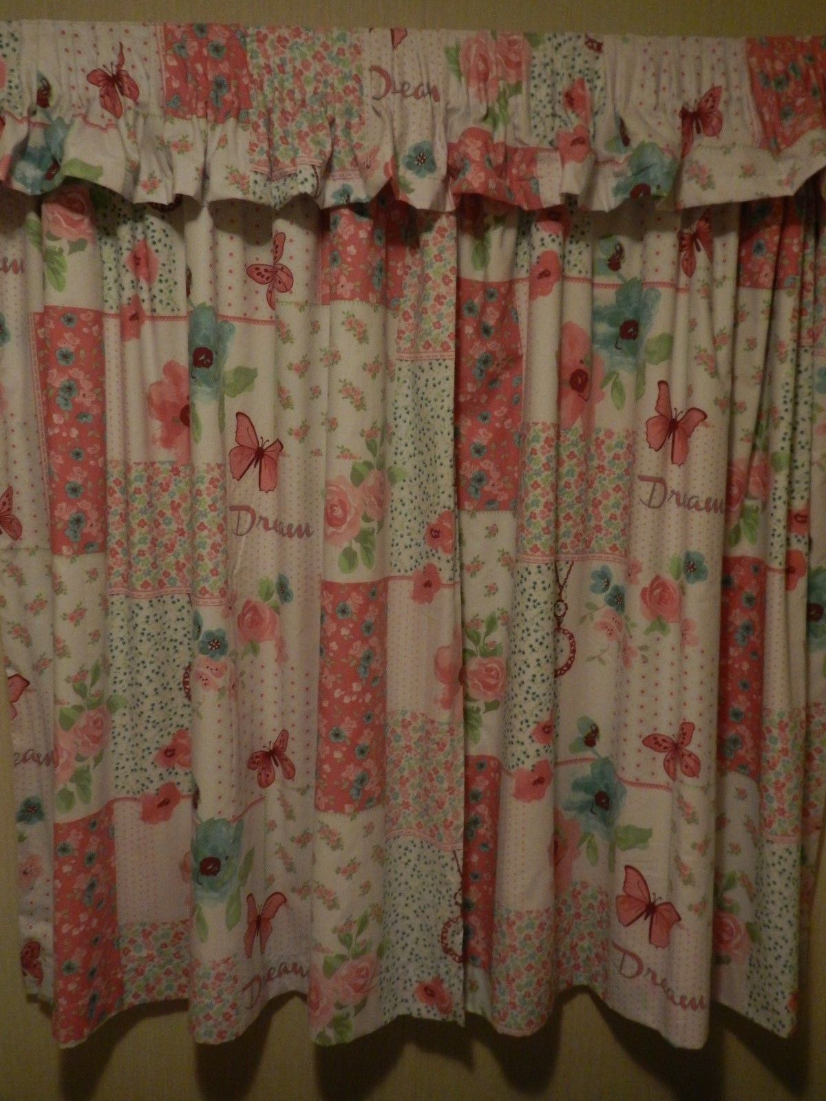 static caravan curtains thermal lined duvet covers many designs twin rm 