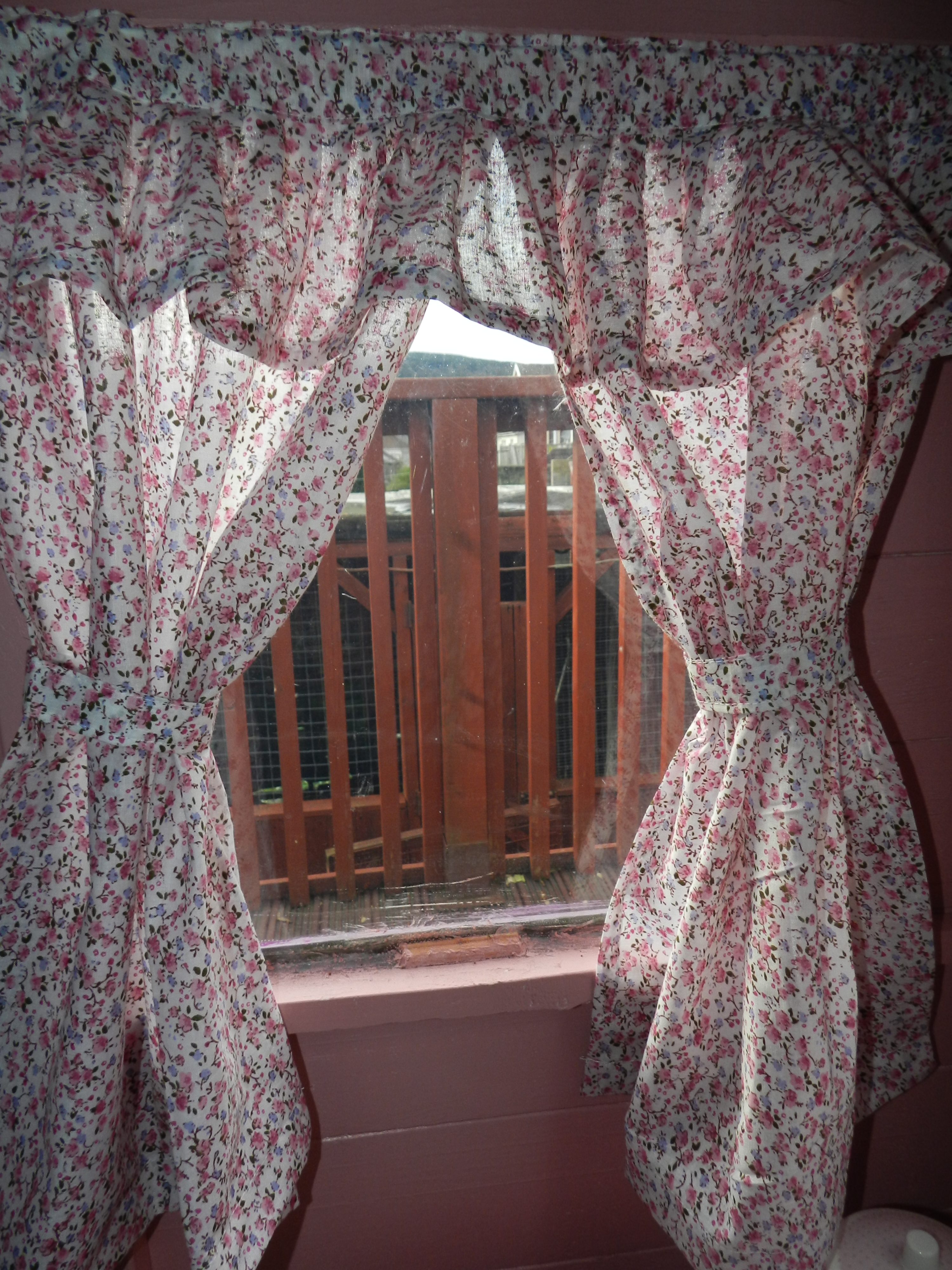 Wendy's Carpets And Curtains Brinsworth Rotherham at Brian Peterson blog